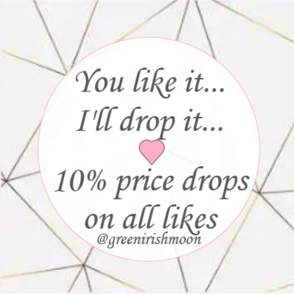 Unique tie dye ORANGE funky tie dyed jeans       K - Picture 6 of 6